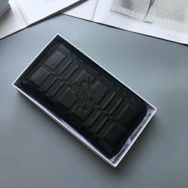 Picture of Burberry Wallets _SKUfw91859008fw